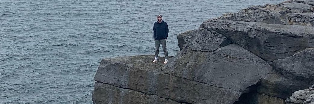 DaviidCY's profile banner image