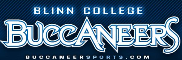 troyoliver16 Profile Banner