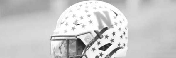 MichaelClaytonI Profile Banner