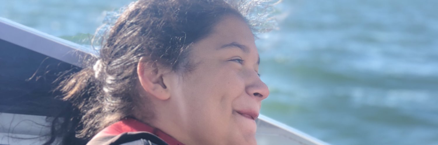 officialchurro's profile banner image