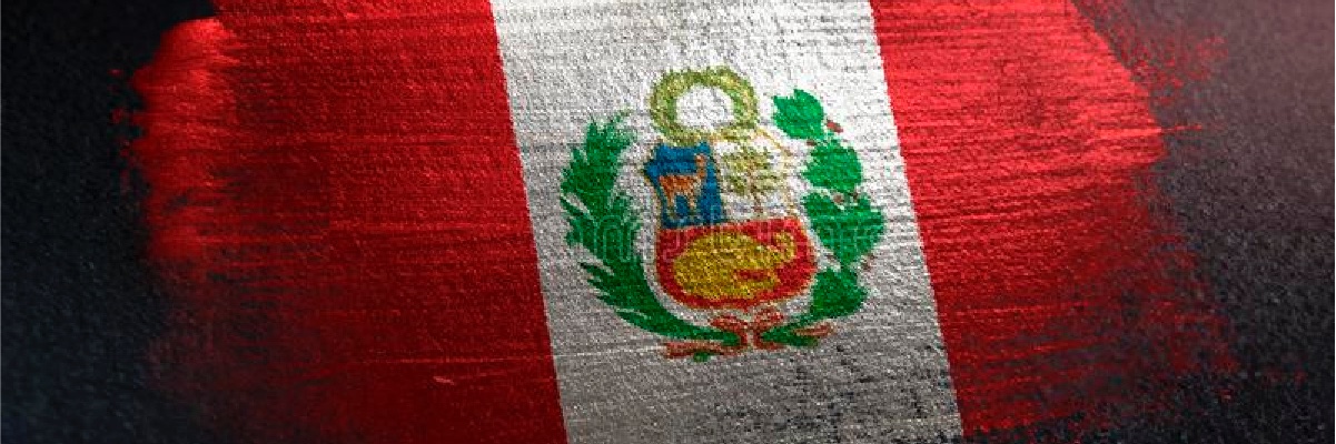 Gustavo banner