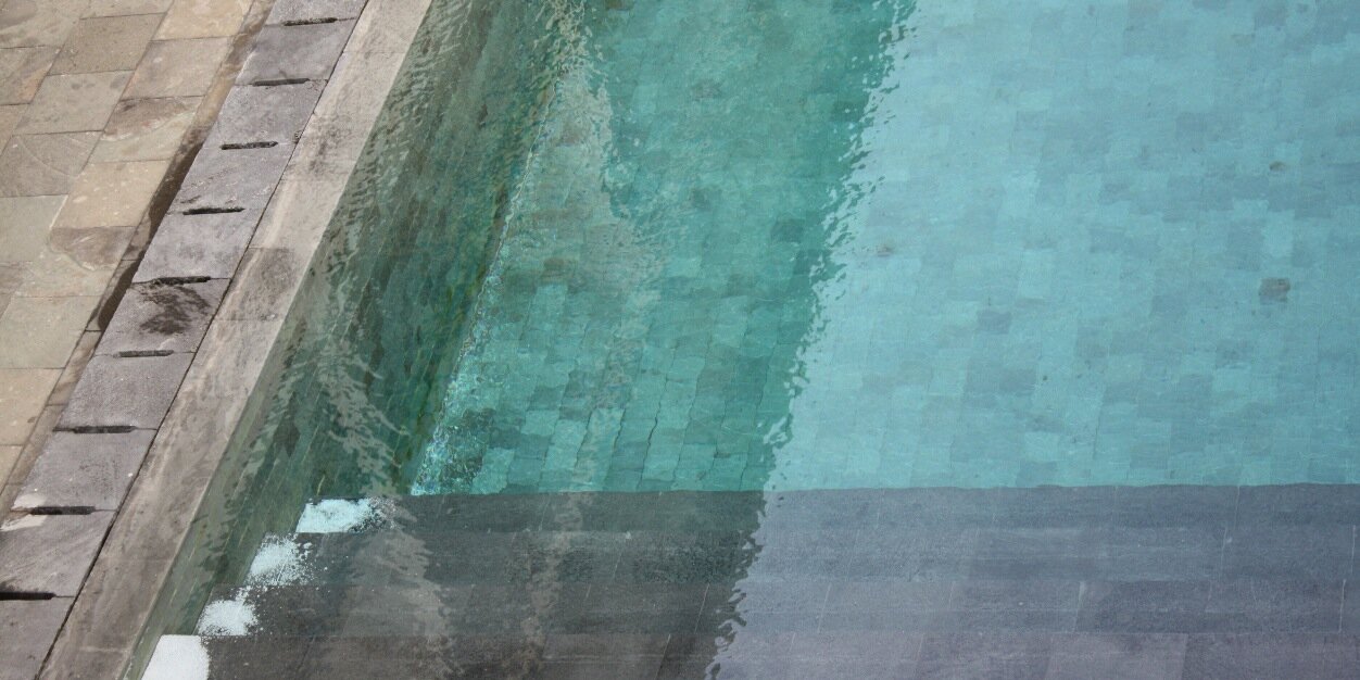 MarcOLEROY's profile banner image