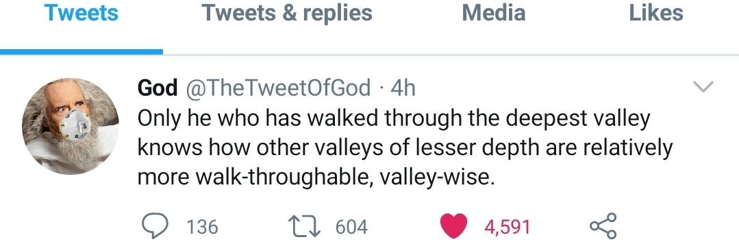 mark franklin rossow banner