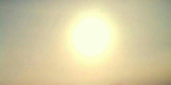 Intan_sansan's profile banner image
