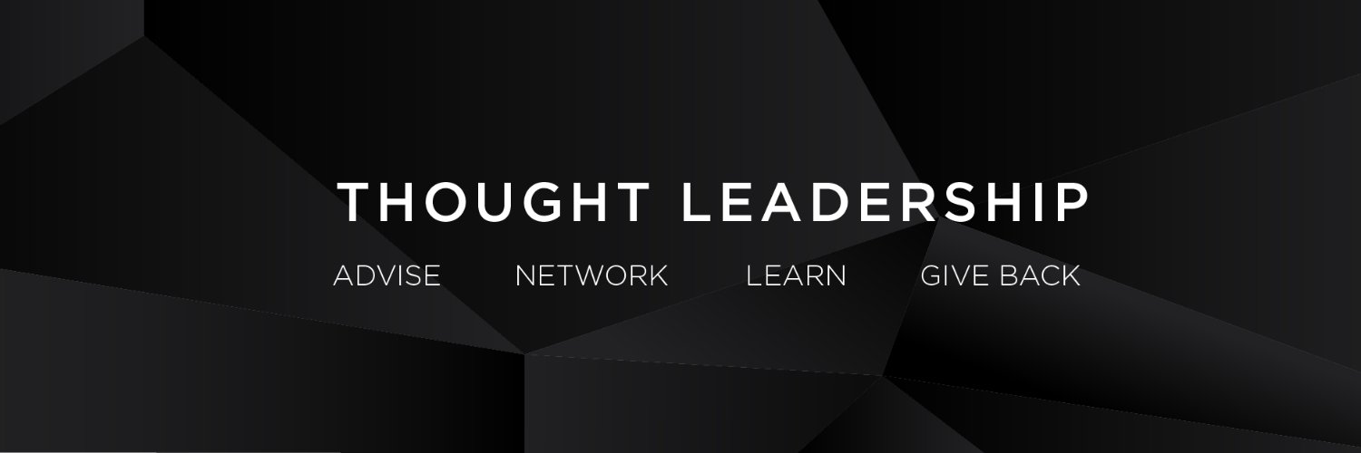 CXO Focus banner