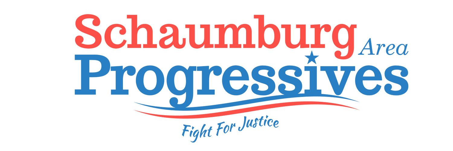 ForSchaumburg's profile banner image