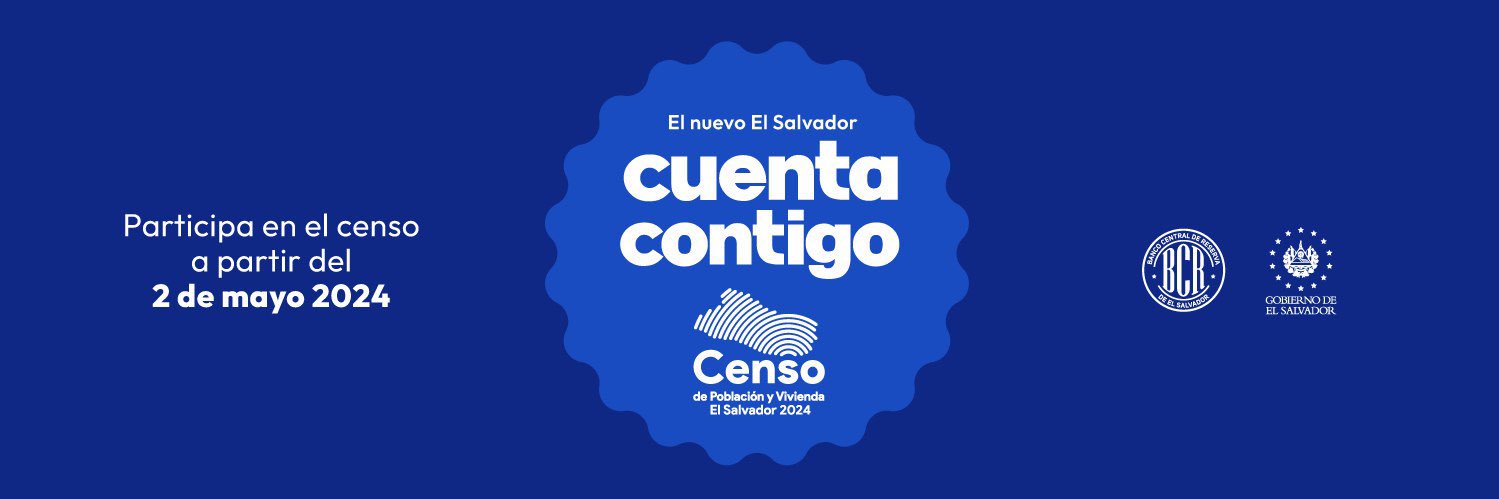 Danieladecubas's profile banner image
