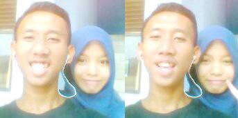 Agung Saputra banner