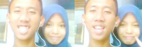 ASaputra_GS Profile Banner