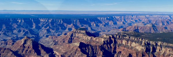 HannahClear5 Profile Banner