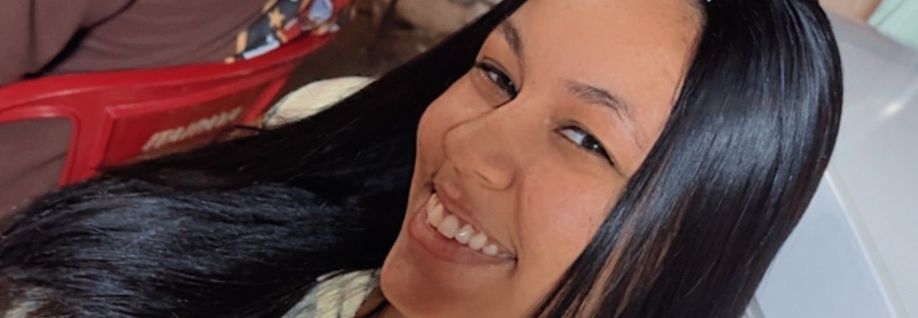 AliceSimoes06's profile banner image