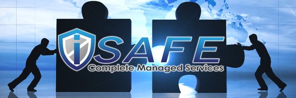 stampro Profile Banner