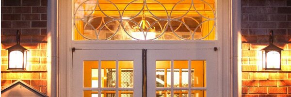 RadiusPizzeria Profile Banner