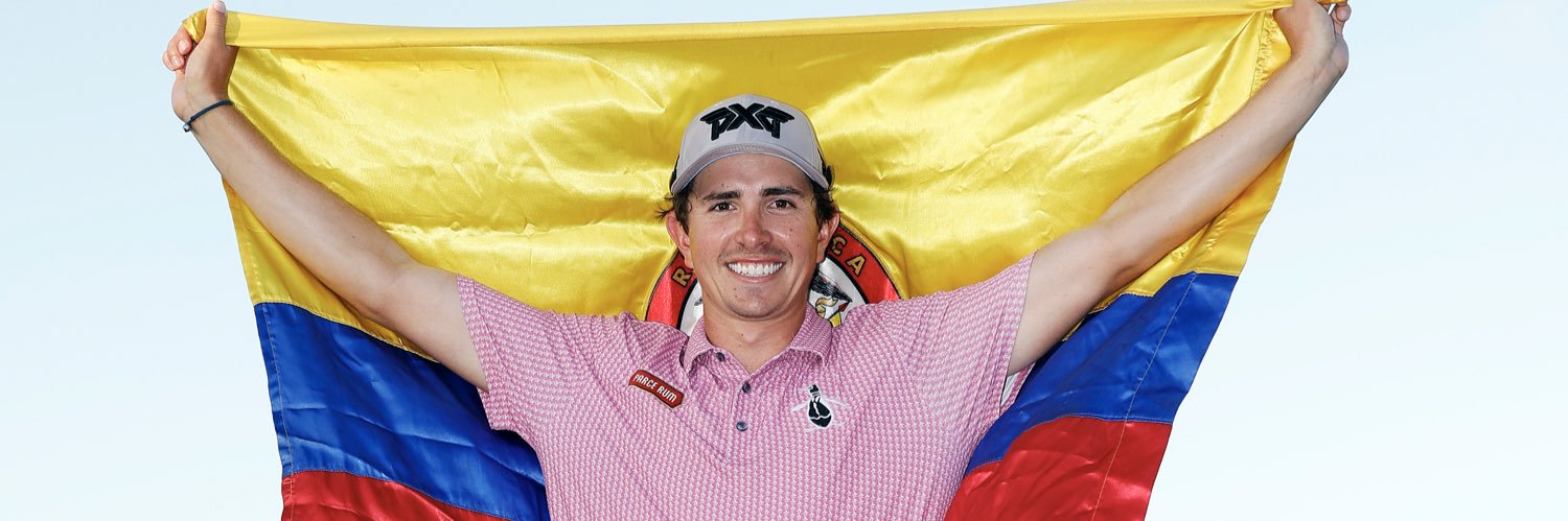 Nicolas Echavarria banner