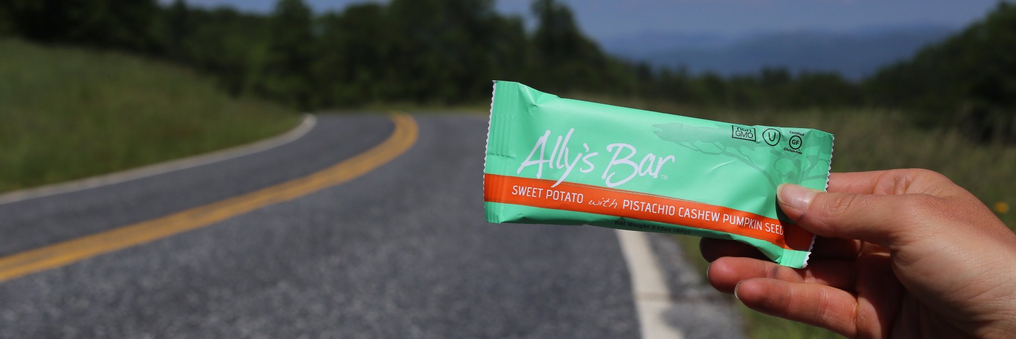 allys_bar's profile banner image