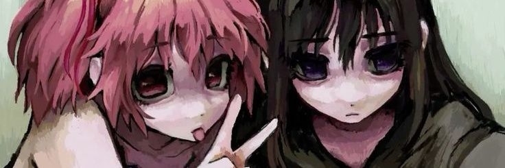 ihatebalu's profile banner image