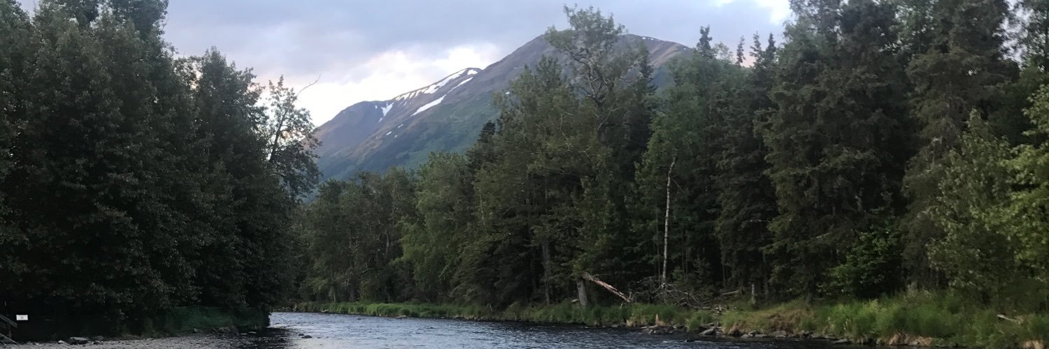 LuketheDuke50's profile banner image