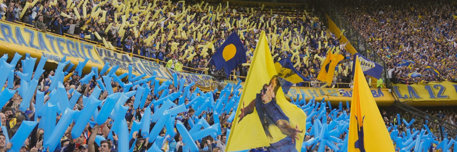 FerOrmello's profile banner image