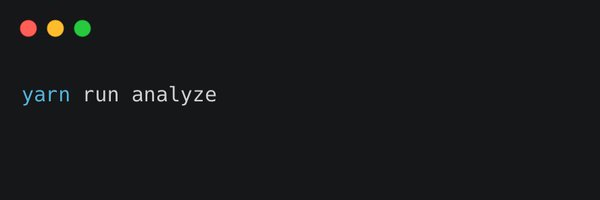 siddharthkmr1 Profile Banner