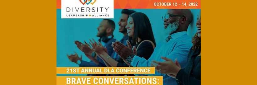 DLA_Diversity's profile banner image