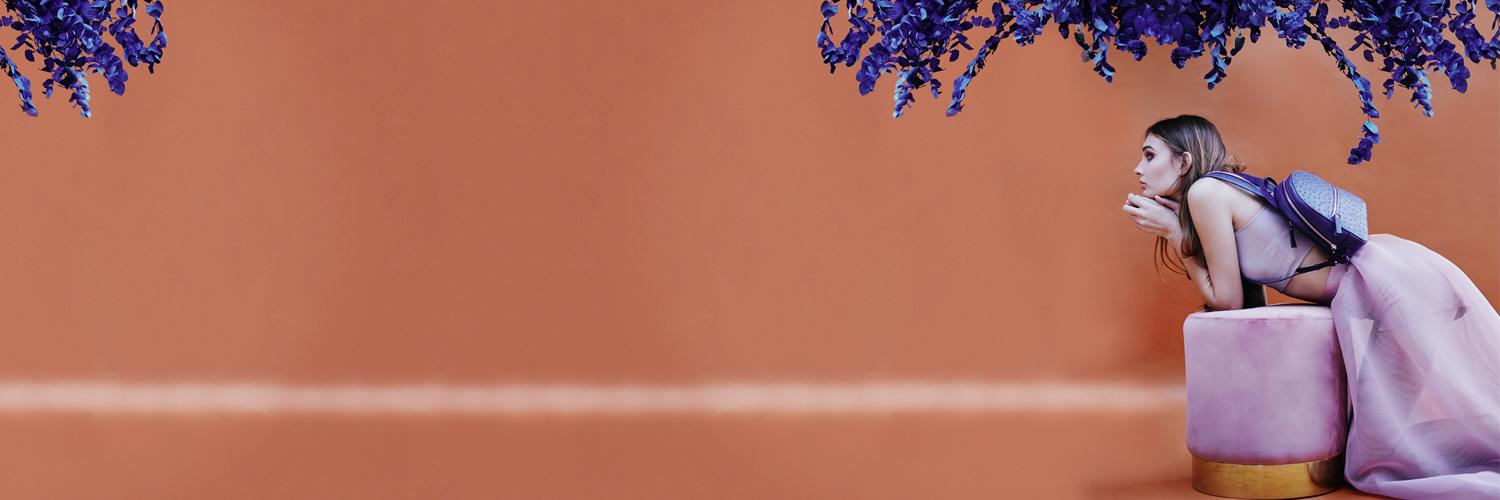 vialamoda's profile banner image