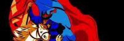 Өвөл ⛄️❄️⛄️ banner