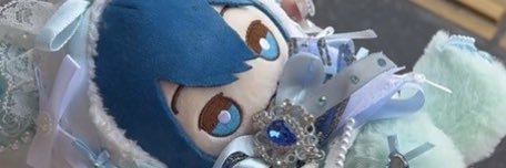 ひ ー ち ゃ banner