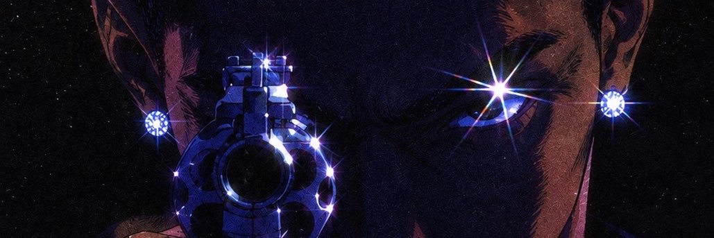 _ryheemd's profile banner image