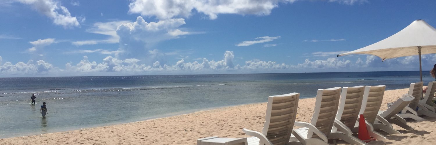 Catherine Castro banner