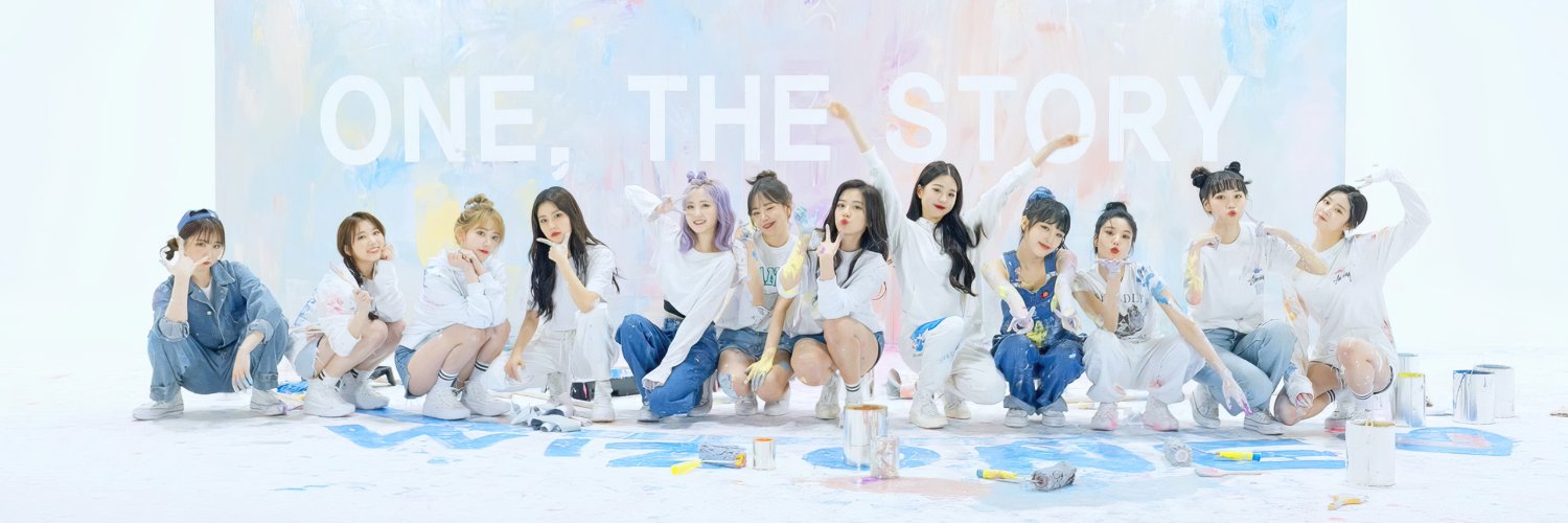 asdfghjkb_'s profile banner image
