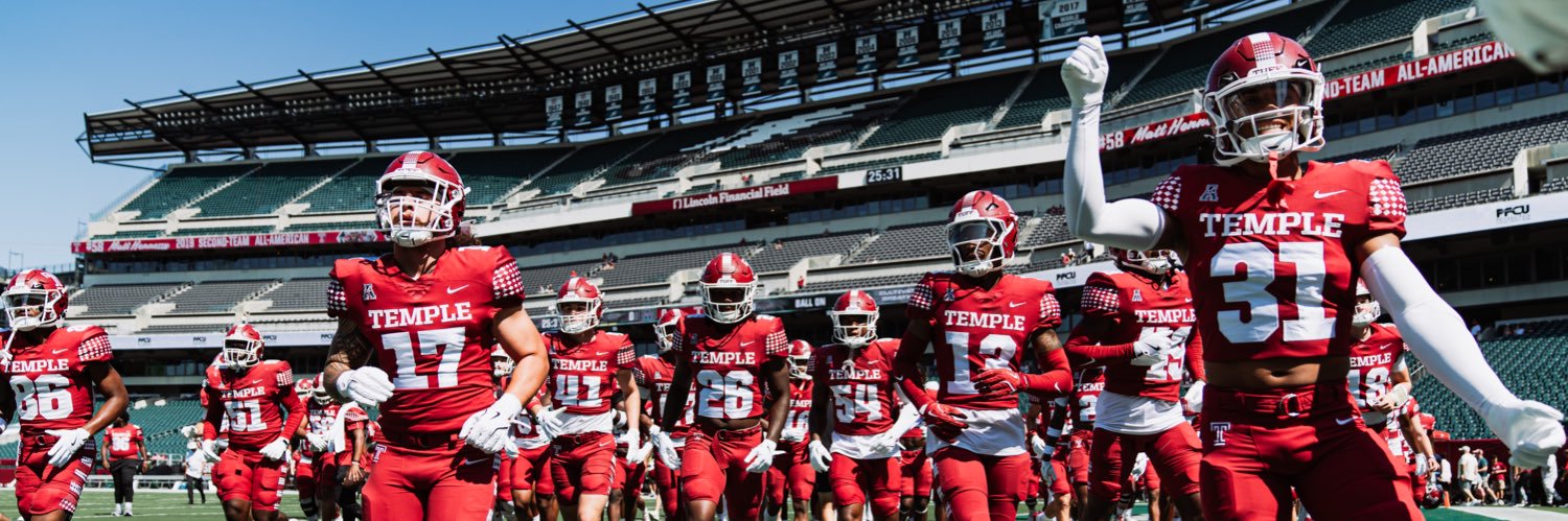 Denzel Chavis banner