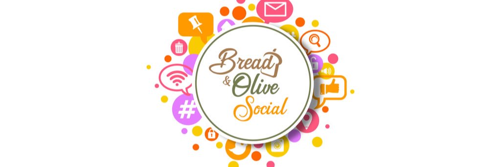 BreadandOlive's profile banner image