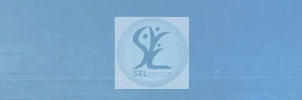 SELspace Profile Banner