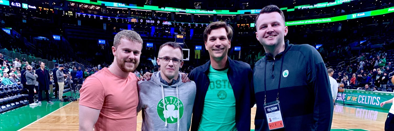 SamSchneids21's profile banner image