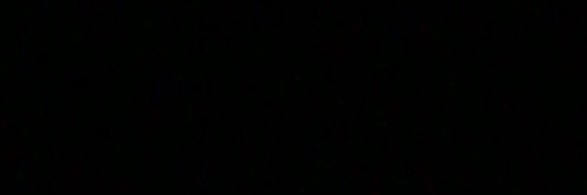 🔥Clown Picks 🌟‼️🔥 banner