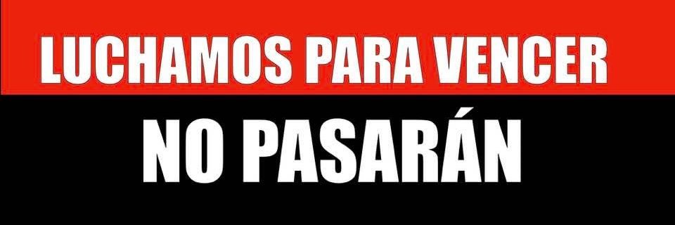 Arlle López banner