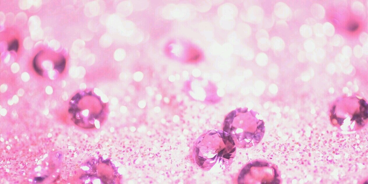 stefanie_sissy's profile banner image