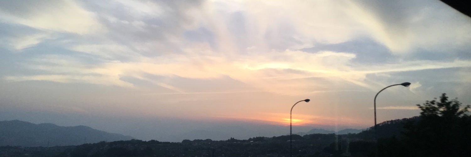 倉石竜也 シニア向けスマホ・パソコン教室みっぷす banner