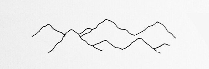 cryingf0rharry's profile banner image