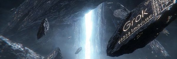 crusadersen Profile Banner