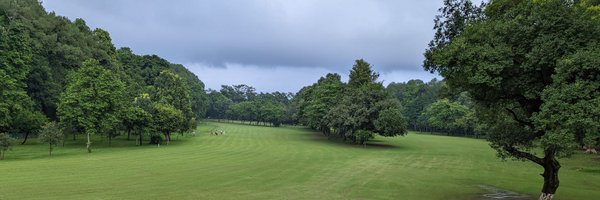 SwapnilTambeka5 Profile Banner