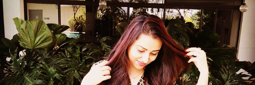 shuchi_sinha's profile banner image