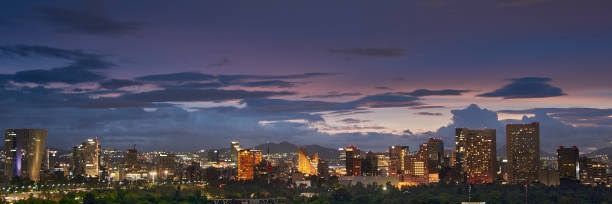 David Hernández Rendón banner