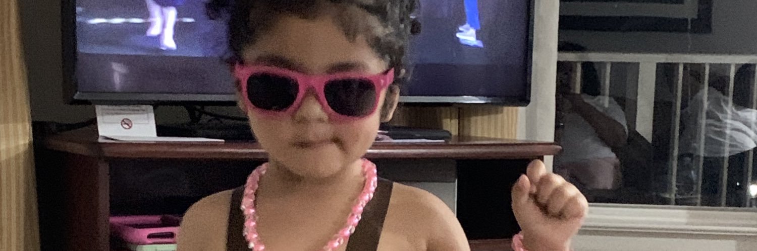 jazstineee's profile banner image
