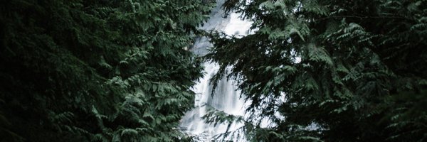 a_jonca Profile Banner