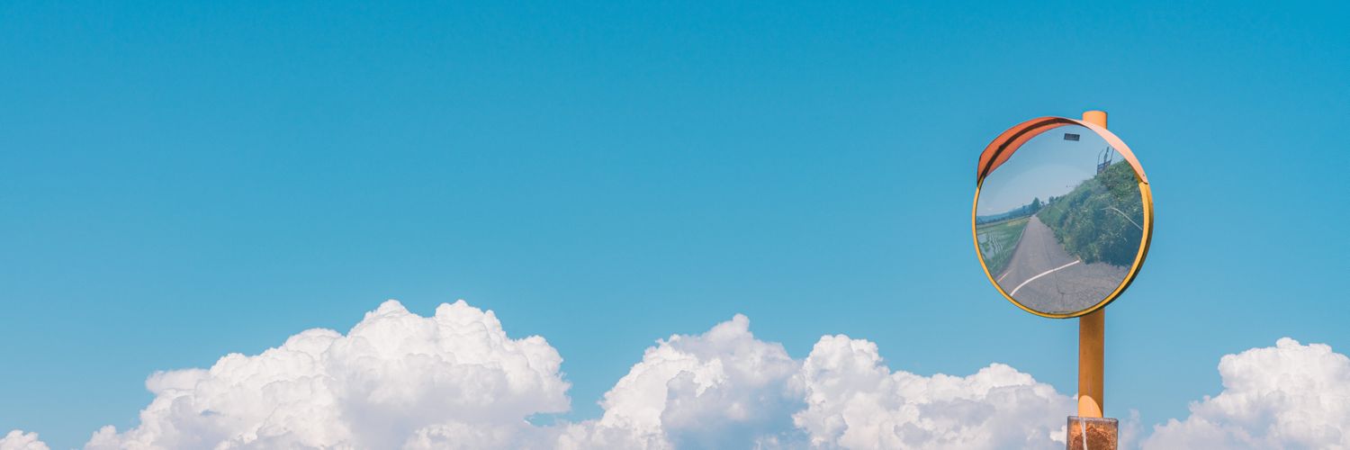 Akine Coco's banner