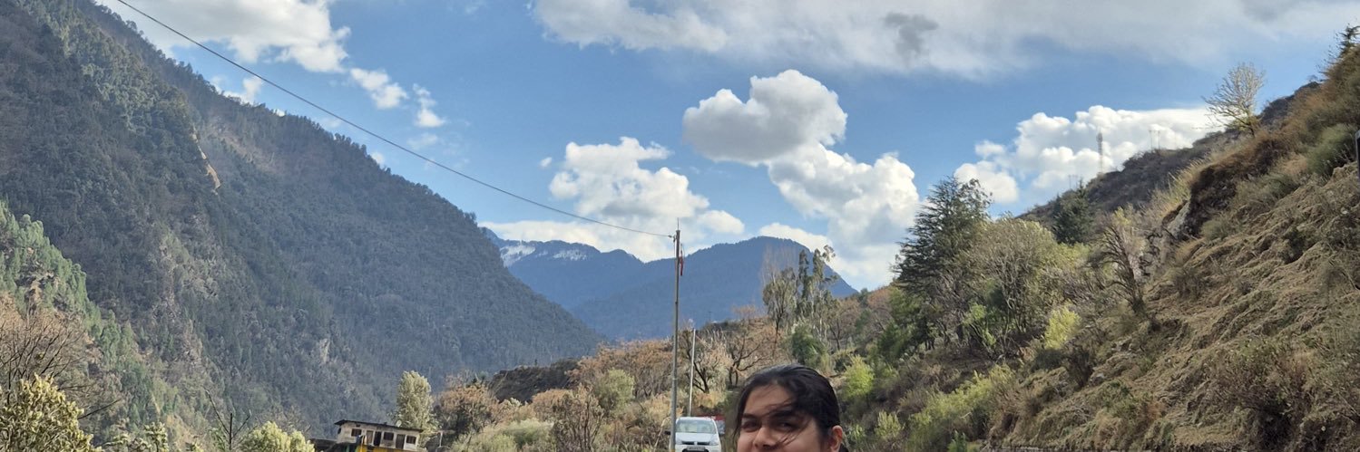 ___prerna____'s profile banner image