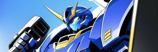 アウルtheジェネラル・アダルトマン banner