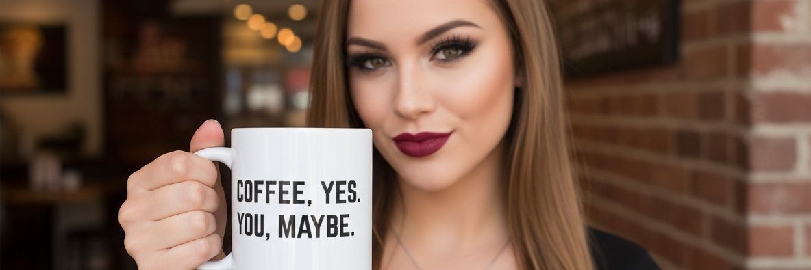 CoffeeMugsNever's profile banner image