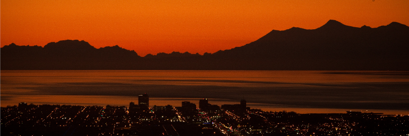 HOKELAW's profile banner image